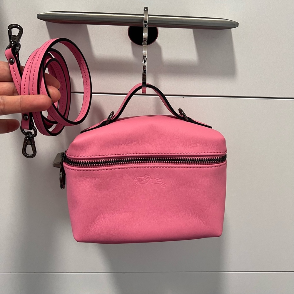Longchamp xtra